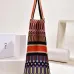 5Dior Bag The Limited Edition Dior Book Tote high quality bag #99874768