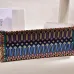 6Dior Bag The Limited Edition Dior Book Tote high quality bag #99874768