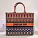 1Dior Bag The Limited Edition Dior Book Tote high quality bag #99874768