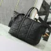 13Dior Bags for Men  Weekender 40  #A50066