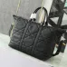 14Dior Bags for Men  Weekender 40  #A50066
