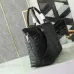 15Dior Bags for Men  Weekender 40  #A50066