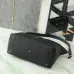 16Dior Bags for Men  Weekender 40  #A50066