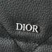17Dior Bags for Men  Weekender 40  #A50066