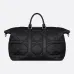 3Dior Bags for Men  Weekender 40  #A50066