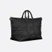 4Dior Bags for Men  Weekender 40  #A50066