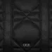 6Dior Bags for Men  Weekender 40  #A50066