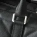8Dior Bags for Men  Weekender 40  #A50066