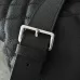9Dior Bags for Men  Weekender 40  #A50066