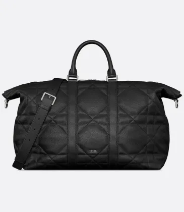 Dior Bags for Men  Weekender 40  #A50066