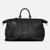 1Dior Bags for Men  Weekender 40  #A50066