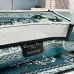 8Dior Book Tote AAA+ Original Quality Tiger #A31211