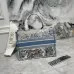 8Dior Book Tote AAA+ Original Quality Tiger #A24130