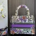 6Dior Book Tote AAA+ Original Quality Tiger #A37226