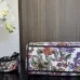 7Dior Book Tote AAA+ Original Quality Tiger #A37226