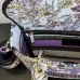 8Dior Book Tote AAA+ Original Quality Tiger #A37226