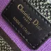 9Dior Book Tote AAA+ Original Quality Tiger #A37226
