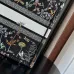 6Dior Book Tote AAA+ Original Quality Tiger #A37227