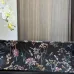 7Dior Book Tote AAA+ Original Quality Tiger #A37227