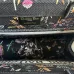 8Dior Book Tote AAA+ Original Quality Tiger #A37227