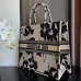 4Dior Book Tote AAA+ Original Quality Tiger #A37228