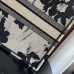 6Dior Book Tote AAA+ Original Quality Tiger #A37228