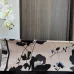 7Dior Book Tote AAA+ Original Quality Tiger #A37228