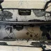 8Dior Book Tote AAA+ Original Quality Tiger #A37228