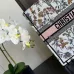 3Dior Book Tote AAA+ Original Quality Tiger #A37229