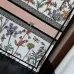 6Dior Book Tote AAA+ Original Quality Tiger #A37229
