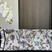 7Dior Book Tote AAA+ Original Quality Tiger #A37229