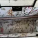 8Dior Book Tote AAA+ Original Quality Tiger #A37229