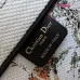 9Dior Book Tote AAA+ Original Quality Tiger #A37229