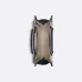 16Dior Book Tote AAA+ Original Quality Tiger #A39979