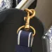 19Dior Book Tote AAA+ Original Quality Tiger #A39979