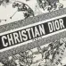 4Dior Book Tote AAA+ Original Quality Tiger #A39979