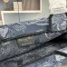 12Dior Book Tote original good quality #A24117