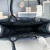 13Dior Book Tote original good quality #A24117