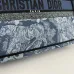 16Dior Book Tote original good quality #A24117