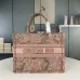 10Dior Book Tote original good quality #A24117