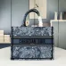 11Dior Book Tote original good quality #A24117