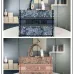 1Dior Book Tote original good quality #A24117