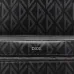 16Dior CD Diamond Rider backpack 1:1 original Quality Gray/Black #999934425