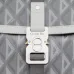 13Dior Christian Dior HIT THE ROAD Backpack #A50074