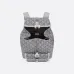 14Dior Christian Dior HIT THE ROAD Backpack #A50074