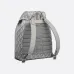15Dior Christian Dior HIT THE ROAD Backpack #A50074