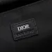 18Dior Christian Dior HIT THE ROAD Backpack #A50074