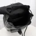 19Dior Christian Dior HIT THE ROAD Backpack #A50074