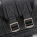 20Dior Christian Dior HIT THE ROAD Backpack #A50074
