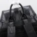 21Dior Christian Dior HIT THE ROAD Backpack #A50074